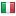eternalparquet.com is hosted in Italy